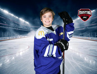 PLAYER__U11A-TJOSheasIrishSnug___ID=120325-V8QP595W1