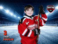 PLAYER_3_U11A-Worthington_Logan_PETCH_ID=120325-PET2C2MNC