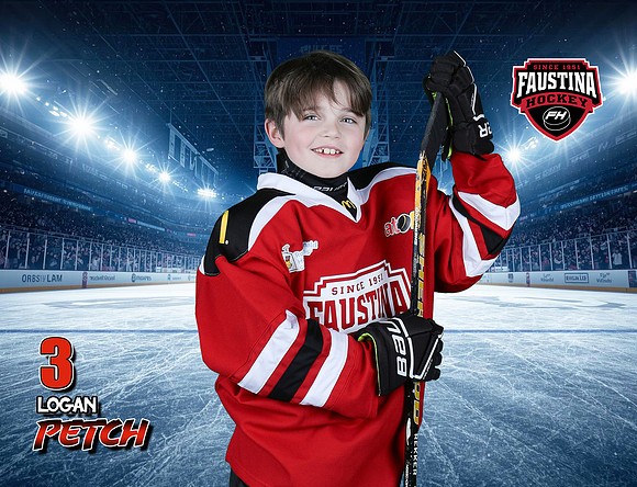 PLAYER_3_U11A-Worthington_Logan_PETCH_ID=120325-PET2C2MNC