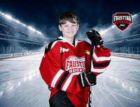 PLAYER__U11A-Worthington___ID=120325-1822N64GS