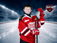 PLAYER__U11A-Worthington___ID=120325-4E2C438KN