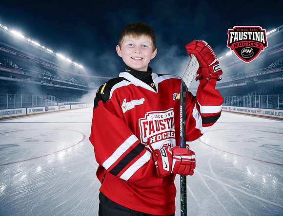 PLAYER__U11A-Worthington___ID=120325-4E2C438KN
