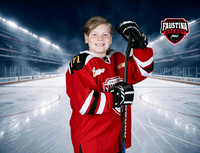 PLAYER__U11A-Worthington___ID=120325-3EB5PQPV9