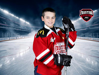 PLAYER__U11A-Worthington___ID=120325-67Y9RGRCC
