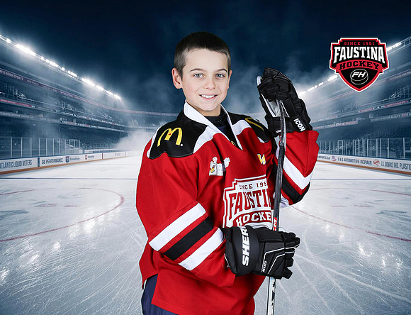 PLAYER__U11A-Worthington___ID=120325-67Y9RGRCC