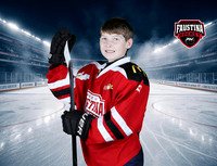 PLAYER__U11A-Worthington___ID=120325-8STG4HNYM