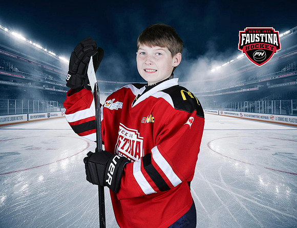 PLAYER__U11A-Worthington___ID=120325-8STG4HNYM