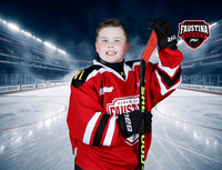 PLAYER__U11A-Worthington___ID=120325-AKBW3X916