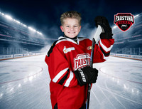 PLAYER__U11A-Worthington___ID=120325-BRR54ZL3R
