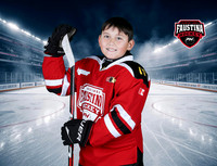 PLAYER__U11A-Worthington___ID=120325-CDHL9YAWD