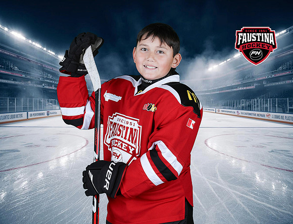PLAYER__U11A-Worthington___ID=120325-CDHL9YAWD
