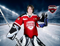 PLAYER__U11A-Worthington___ID=120325-DW59M96XS