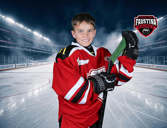 PLAYER__U11A-Worthington___ID=120325-HM8EZNPVX