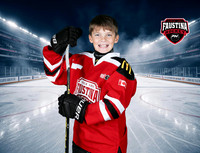 PLAYER__U11A-Worthington___ID=120325-NWCG29QGC
