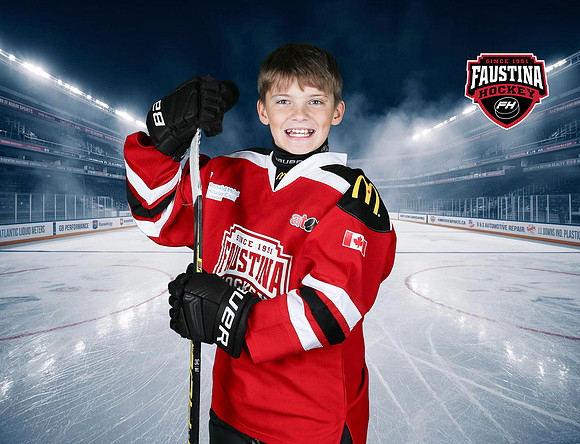 PLAYER__U11A-Worthington___ID=120325-NWCG29QGC