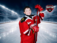 PLAYER__U11A-Worthington___ID=120325-RR57TMC4P