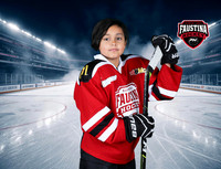 PLAYER__U11A-Worthington___ID=120325-PNRTCHWPW