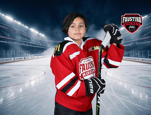 PLAYER__U11A-Worthington___ID=120325-PNRTCHWPW