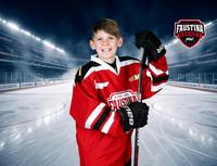 PLAYER__U11A-Worthington___ID=120325-Y5NLHWRNJ