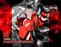 PLAYER_14_U11B-GSAutomotiveRepair_Connor_FORSTER-KENNEY_ID=120325-FORRA9CA5