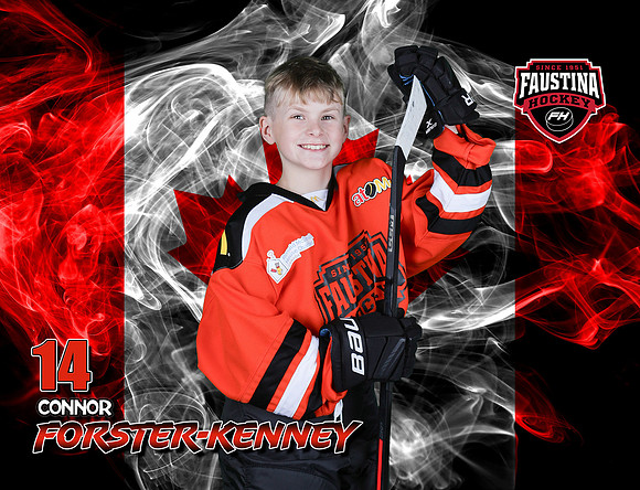 PLAYER_14_U11B-GSAutomotiveRepair_Connor_FORSTER-KENNEY_ID=120325-FORRA9CA5
