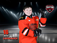 PLAYER_16_U11B-GSAutomotiveRepair_Jacob_GINGRAS_ID=120325-GINQMC8U9
