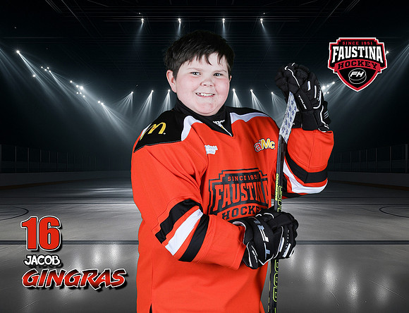 PLAYER_16_U11B-GSAutomotiveRepair_Jacob_GINGRAS_ID=120325-GINQMC8U9