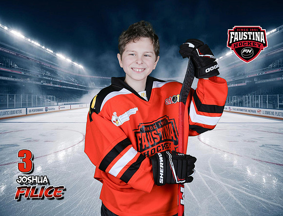 PLAYER_3_U11B-GSAutomotiveRepair_Joshua_FILICE_ID=120325-FILXK2WUL