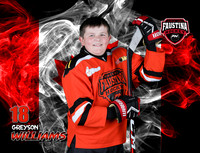 PLAYER_18_U11B-GSAutomotiveRepair_Greyson_WILLIAMS_ID=120325-WILLHTRQW