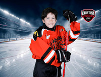 PLAYER__U11B-GSAutomotiveRepair___ID=120325-1GCR9VXWM