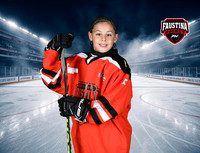 PLAYER__U11B-GSAutomotiveRepair___ID=120325-2X6VLDUZ8