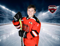 PLAYER__U11B-GSAutomotiveRepair___ID=120325-L487V7MDQ