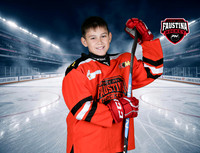 PLAYER__U11B-GSAutomotiveRepair___ID=120325-NRQ49CH3Q