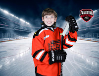 PLAYER__U11B-GSAutomotiveRepair___ID=120325-SZTVALNKS