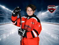 PLAYER__U11B-GSAutomotiveRepair___ID=120325-VURVPL38L