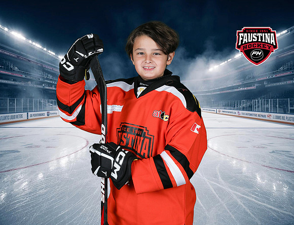 PLAYER__U11B-GSAutomotiveRepair___ID=120325-VURVPL38L