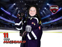 PLAYER_11_U11B-GuyGriffithSuttonRealty_Avery_MACDONALD_ID=120325-MACH4SN47.F9