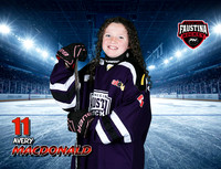 PLAYER_11_U11B-GuyGriffithSuttonRealty_Avery_MACDONALD_ID=120325-MACH4SN47