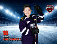 PLAYER_18_U11B-GuyGriffithSuttonRealty_Kaleb_CRESSWELL_ID=120325-WXW4W4XEX