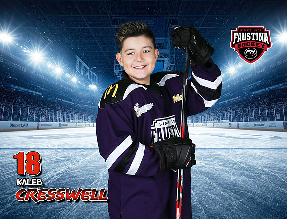 PLAYER_18_U11B-GuyGriffithSuttonRealty_Kaleb_CRESSWELL_ID=120325-WXW4W4XEX