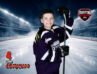 U11B-GuyGriffithSuttonRealty