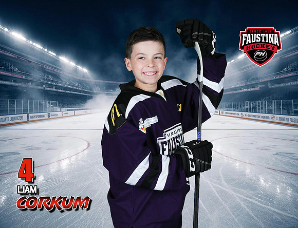 PLAYER_4_U11B-GuyGriffithSuttonRealty_Liam_CORKUM_ID=120325-CORC8HWDC