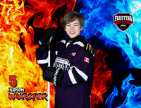 PLAYER_5_U11B-GuyGriffithSuttonRealty_Hudson_WURSTER_ID=120325-WUR7YU8HG