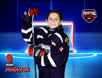 PLAYER_9_U11B-GuyGriffithSuttonRealty_Noah_MARINA_ID=120325-MARLL1871