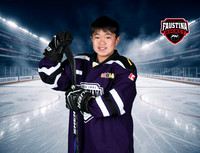 PLAYER__U11B-GuyGriffithSuttonRealty___ID=120325-2CHLYY1A1