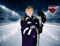 PLAYER__U11B-GuyGriffithSuttonRealty___ID=120325-3GR7HCVDL
