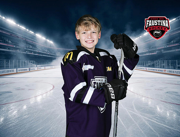 PLAYER__U11B-GuyGriffithSuttonRealty___ID=120325-3GR7HCVDL