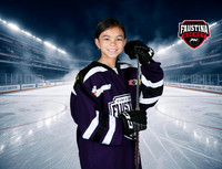 PLAYER__U11B-GuyGriffithSuttonRealty___ID=120325-79QMDS91A