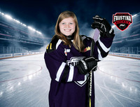PLAYER__U11B-GuyGriffithSuttonRealty___ID=120325-7SEJL52XY
