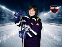 PLAYER__U11B-GuyGriffithSuttonRealty___ID=120325-E5Y1U1GBN
